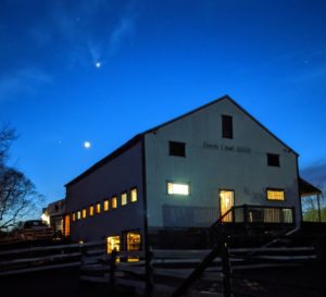 Historic North Road Farm. 370 North Road, Fremont NH