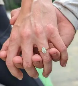 Remember Forever Package