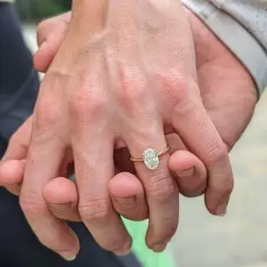 Remember Forever Package